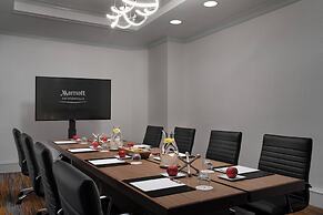 Marriott Jacksonville