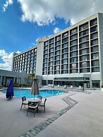 Marriott Jacksonville