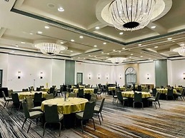 Marriott Jacksonville
