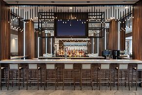 Marriott Jacksonville