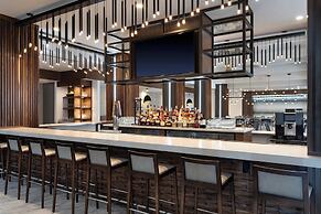 Marriott Jacksonville