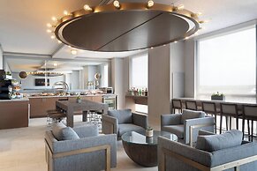 Marriott Jacksonville