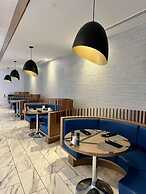 Marriott Jacksonville