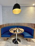 Marriott Jacksonville