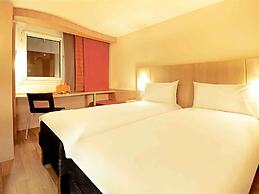 ibis Belfort Danjoutin