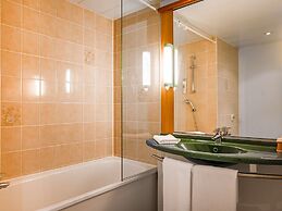 ibis Belfort Danjoutin