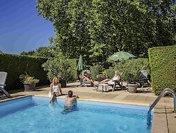 ibis Belfort Danjoutin