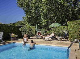 ibis Belfort Danjoutin
