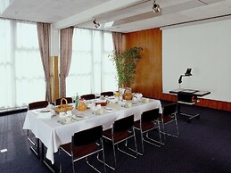 ibis Belfort Danjoutin