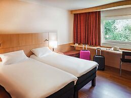 ibis Belfort Danjoutin