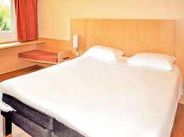 ibis Belfort Danjoutin