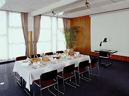 ibis Belfort Danjoutin