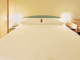 ibis Belfort Danjoutin