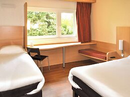 ibis Belfort Danjoutin