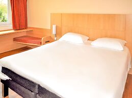 ibis Belfort Danjoutin
