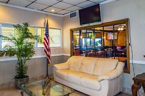 Executive Inn Hotel & Conference Centre