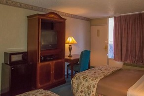 Executive Inn Hotel & Conference Centre