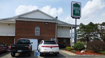 Deerfield Inn
