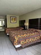 Deerfield Inn