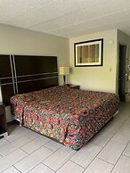Deerfield Inn