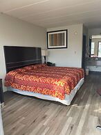 Deerfield Inn