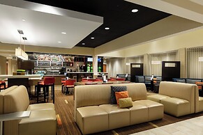 Courtyard by Marriott Dallas-Fort Worth/Bedford