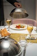 Waldorf Astoria Versailles - Trianon Palace