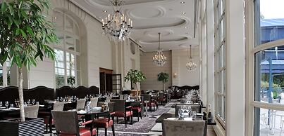 Waldorf Astoria Versailles - Trianon Palace