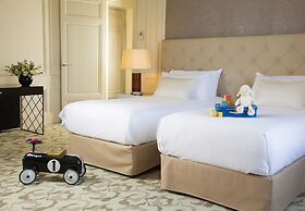 Waldorf Astoria Versailles - Trianon Palace
