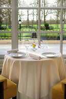 Waldorf Astoria Versailles - Trianon Palace