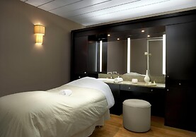Waldorf Astoria Versailles - Trianon Palace