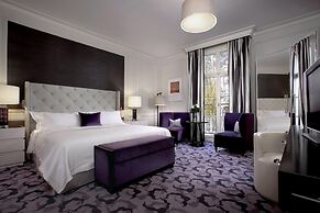 Waldorf Astoria Versailles - Trianon Palace