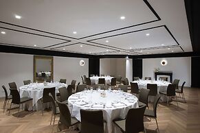 Waldorf Astoria Versailles - Trianon Palace