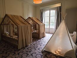 Waldorf Astoria Versailles - Trianon Palace
