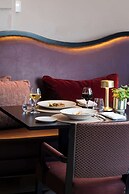 Waldorf Astoria Versailles - Trianon Palace