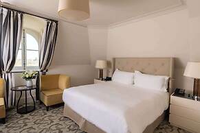 Waldorf Astoria Versailles - Trianon Palace