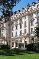Waldorf Astoria Versailles - Trianon Palace