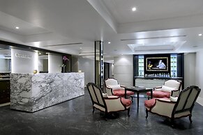 Waldorf Astoria Versailles - Trianon Palace