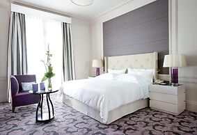 Waldorf Astoria Versailles - Trianon Palace
