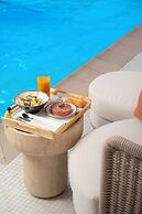 Waldorf Astoria Versailles - Trianon Palace