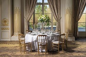 Waldorf Astoria Versailles - Trianon Palace