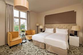 Waldorf Astoria Versailles - Trianon Palace