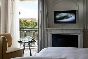 Waldorf Astoria Versailles - Trianon Palace