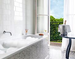Waldorf Astoria Versailles - Trianon Palace