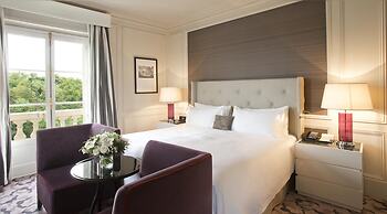 Waldorf Astoria Versailles - Trianon Palace