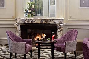 Waldorf Astoria Versailles - Trianon Palace