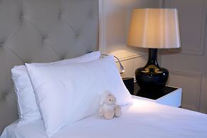 Waldorf Astoria Versailles - Trianon Palace