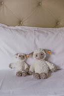 Waldorf Astoria Versailles - Trianon Palace