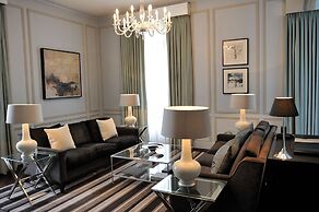 Waldorf Astoria Versailles - Trianon Palace