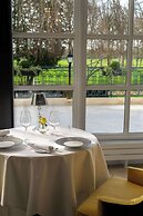 Waldorf Astoria Versailles - Trianon Palace